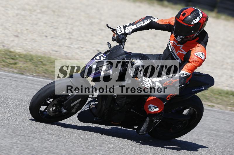 /06 08.04.2026 Cornu Master School ADR/Gruppe blau/57-1